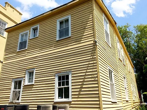 30 Chapel St #3 — Photo 14