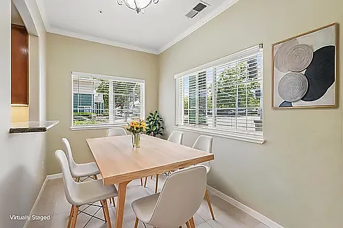 Meritage Villas Townhomes — Photo 8