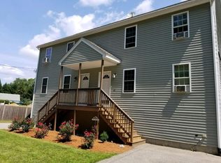 67 Cross Rd, Haverhill, MA 01835