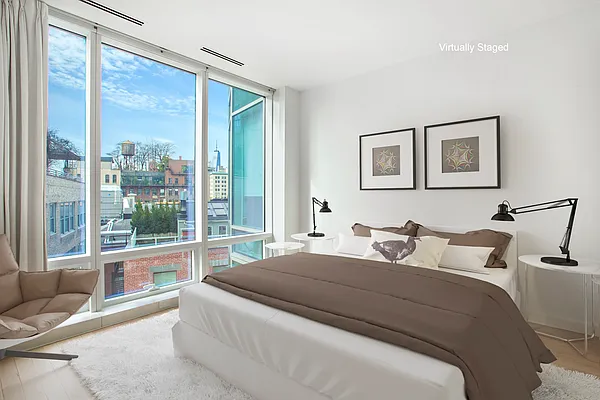 Sold by Compass | media 17