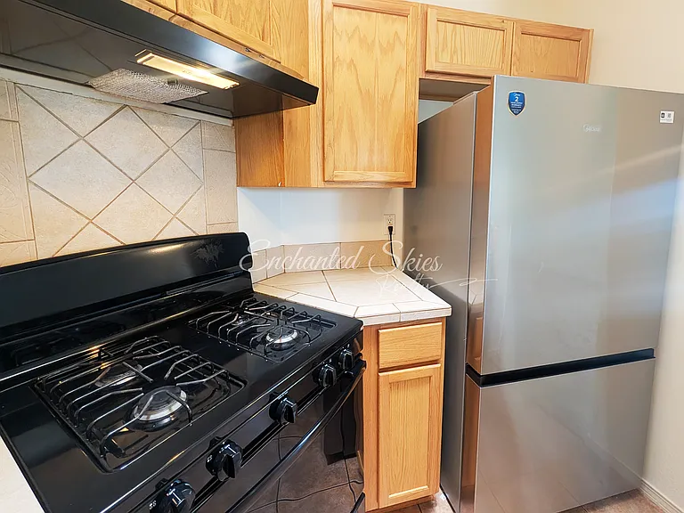 3051 Southern Blvd SE #D — Photo 14