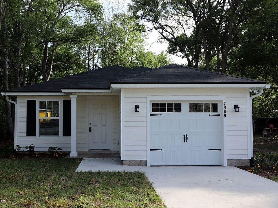 1st image of 7969 Siskin Ave