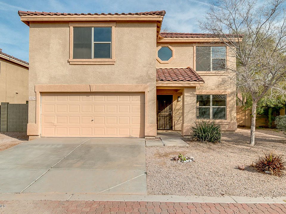 1st image of 2274 E Peach Tree Dr