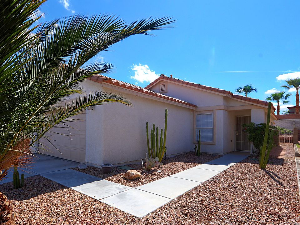 1st image of 8573 Blowing Pines Dr