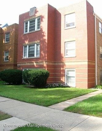 1st image of 3414 Grove Avenue 3414 Grove Gdn