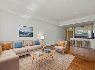 Village Terrace Condominiums, Brooklyn, NY 11223
