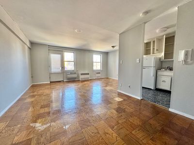 139-87 35th Ave #5C, Flushing, NY, 11354