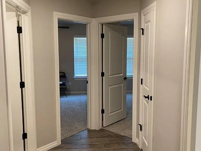 2916 Cypress Springs Blvd — Photo 35