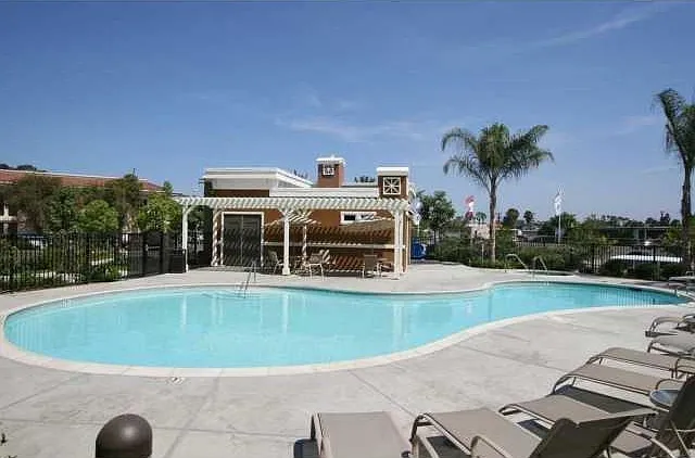 3147 Trinity Bay Pl — Photo 19