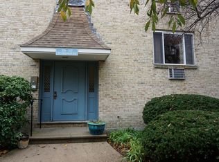 288 Swanson Rd UNIT 205, Boxboro, MA 01719