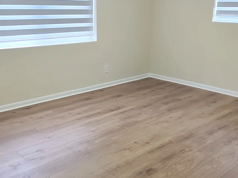 9015 SW 138th St #16-2 — Photo 13