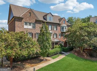 550 Micayne Cir SE UNIT 1, Smyrna, GA 30082