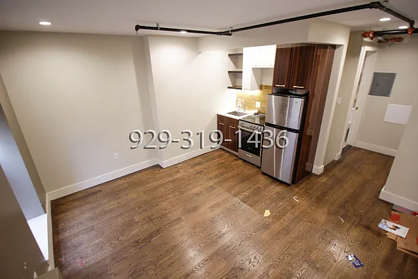 Rented by StayBK LLC | media 2