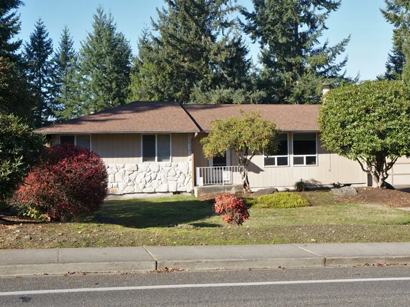 4106 Sunset Dr W, University Place, WA 98466