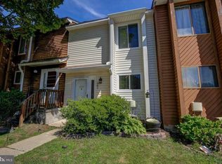 361 Capetowne Rd, Arnold, MD 21012