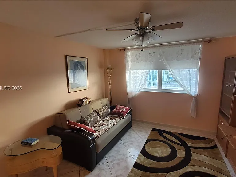 1833 S Ocean Dr #1506 — Photo 9