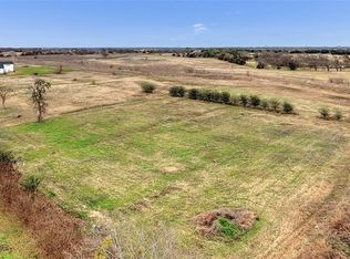 1905 Norwood St, Sherman, TX 75092