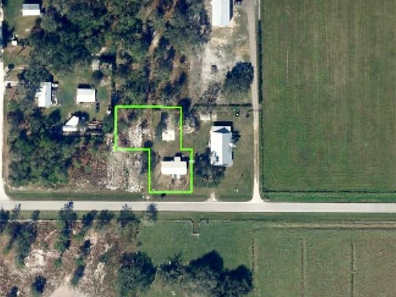 5th image of 839 County Road 731