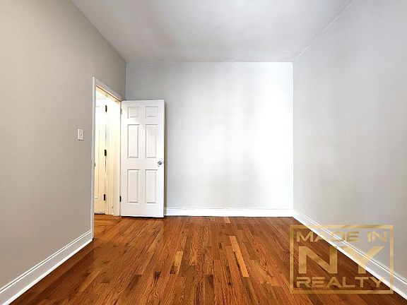 5th image of 30-64 34th St #D2