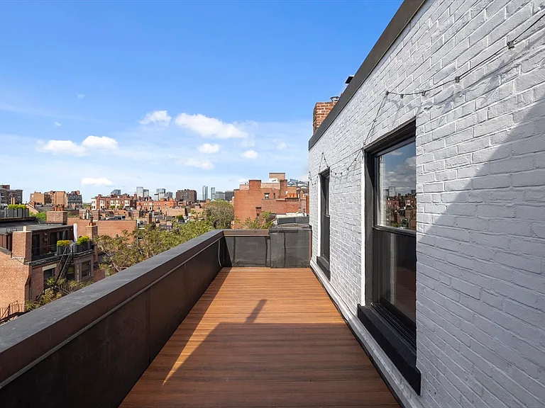 239 Commonwealth Ave #72 — Photo 5