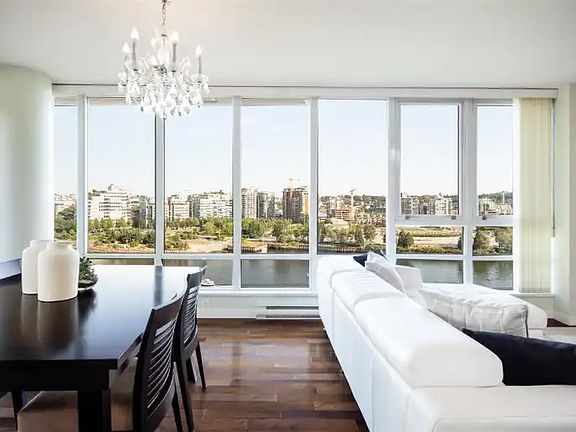 2nd image of 980 Cooperage Way #1206