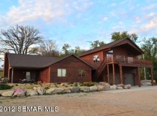71082 200th St, Albert Lea, MN 56007