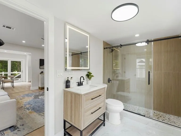 58 Yantecaw Ave #1 — Photo 12