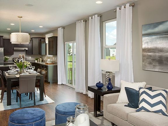 3rd image of 7312 Serenoa Dr