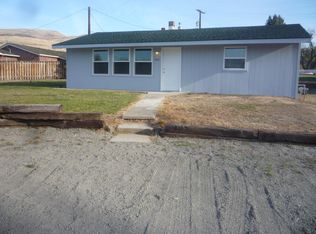 3003 Mountainview Ave, Yakima, WA