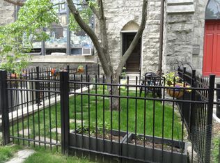 300 Monastery Ave APT 101, Philadelphia, PA 19128