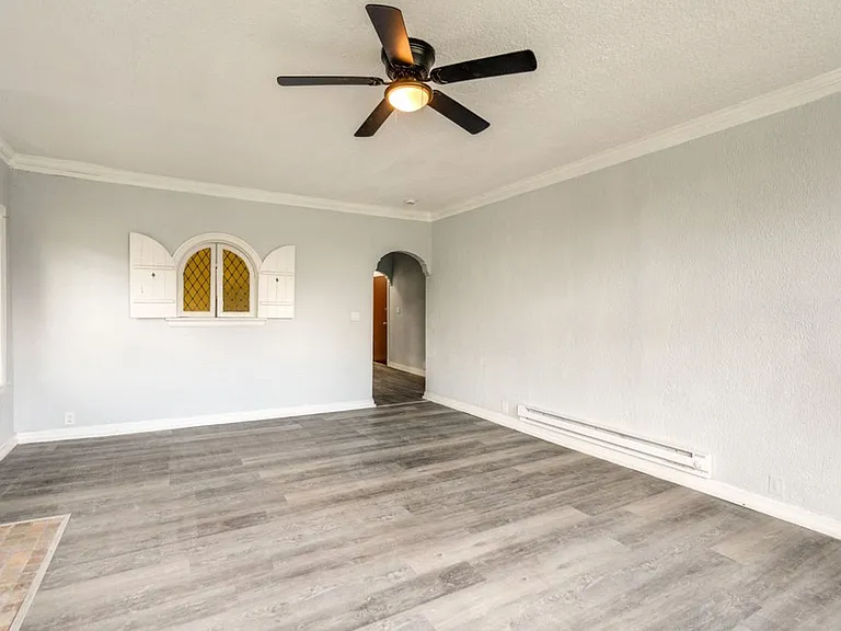 2840 S Moreland Blvd #3 — Photo 5