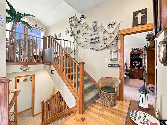 4th image of 403 Brant Rd #4