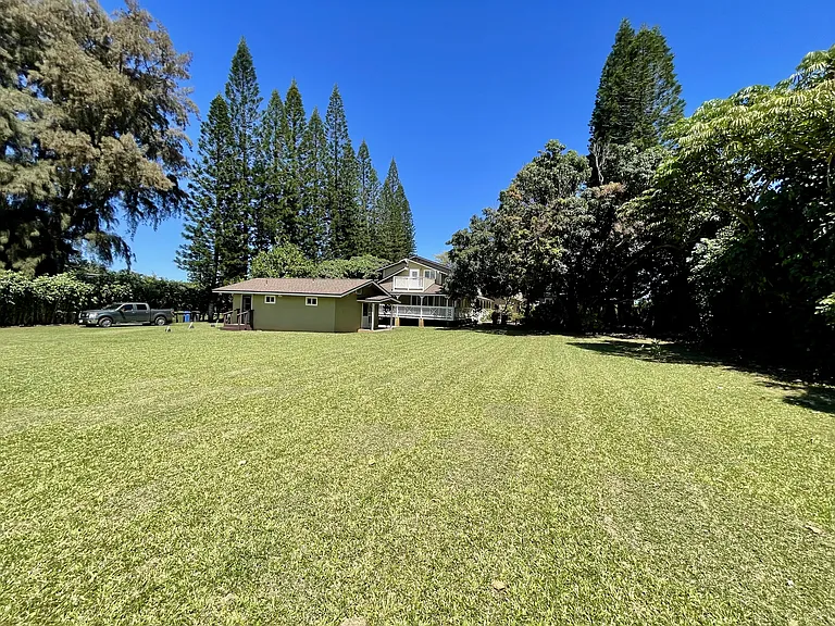 59-503 Makana Rd #B — Photo 23