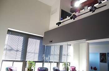 2nd image of 1523 S 10th St APT 209
