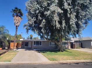 2055 Ellis St, Modesto, CA 95354