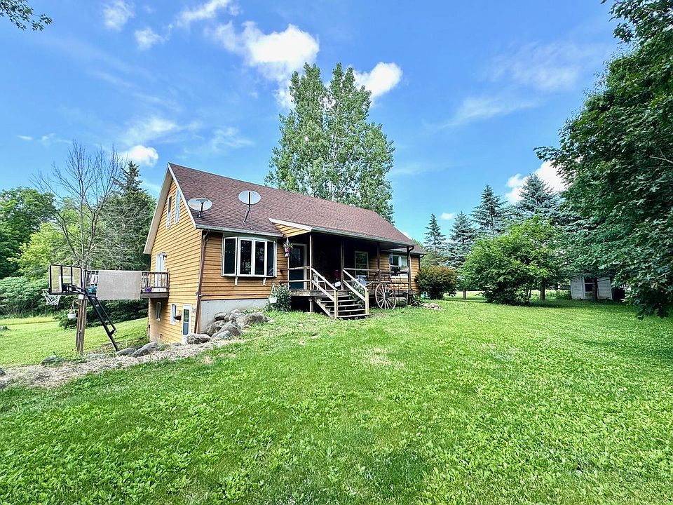 1st image of N1484 Schmidt ROAD
