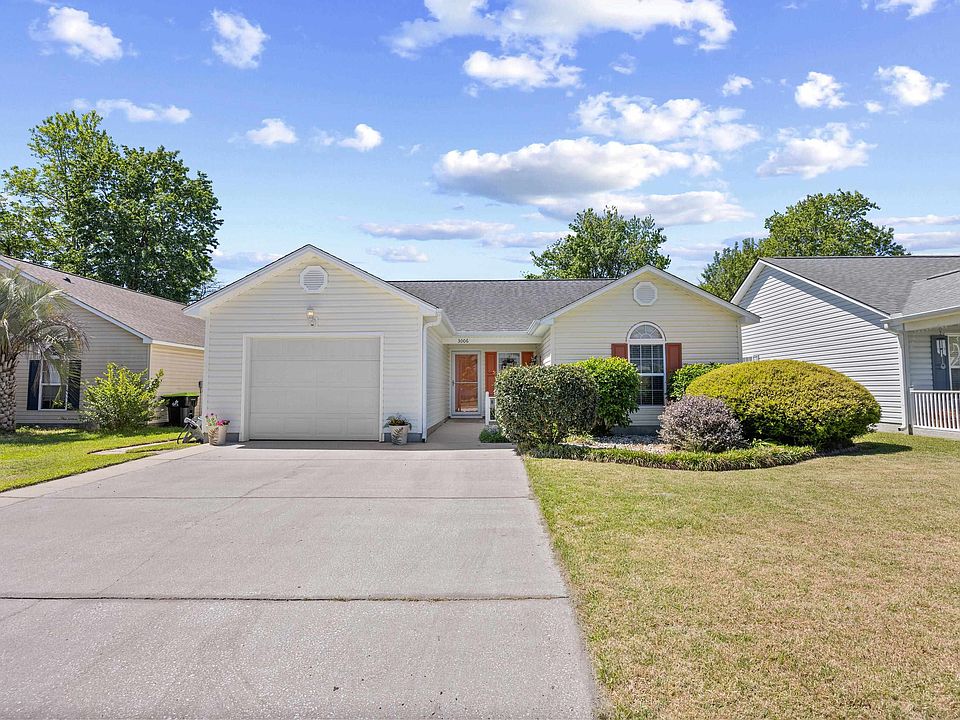 1st image of 3006 Sabal Ct.