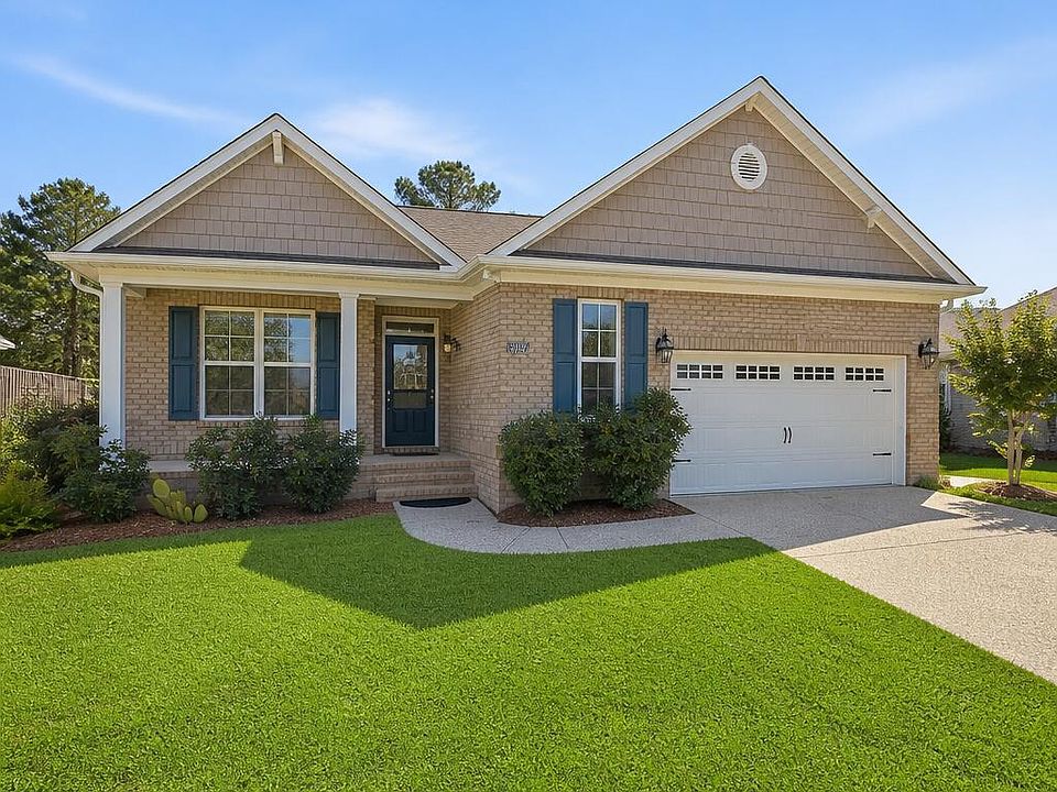 1st image of 1205 Palatka Place SE