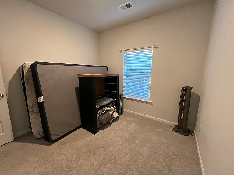 221 Pink Azalea St — Photo 41