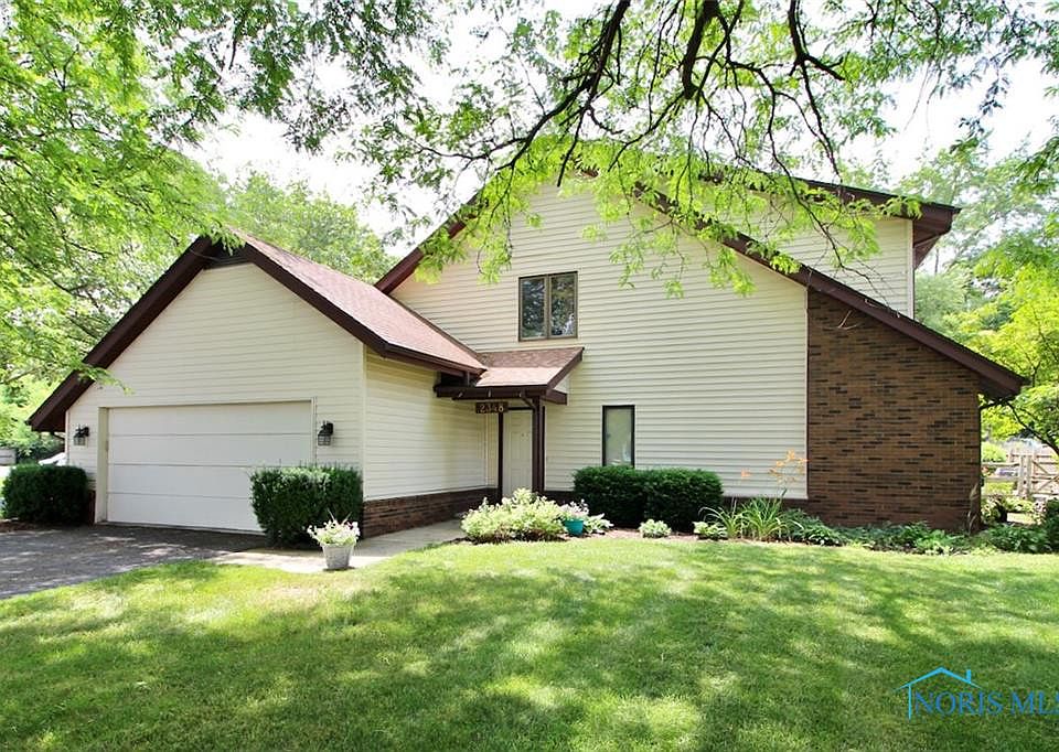 1st image of 2348 Winterset Dr #2348