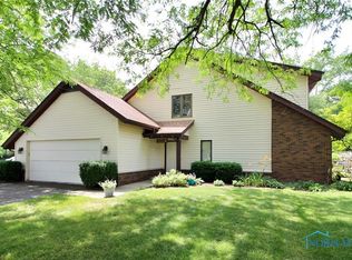 2348 Winterset Dr #2348, Toledo, OH 43614