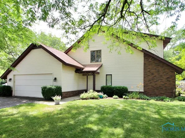 2348 Winterset Dr #2348, Toledo, OH 43614