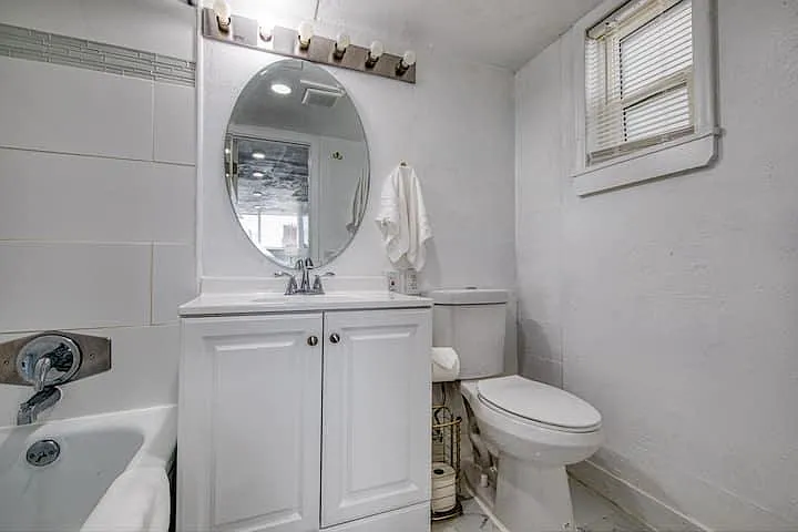 1614 W Boise Ave — Photo 11