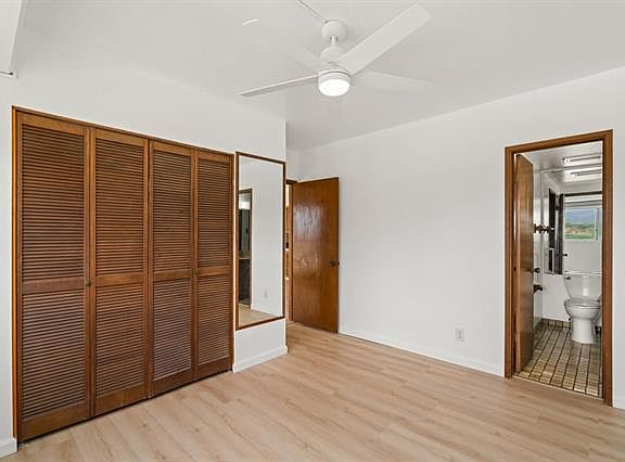5th image of 1063 Lower Main St APT 416