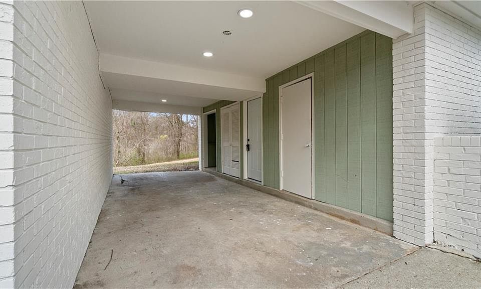 874 Plainville Pl SW, Atlanta, GA 30331 MLS 10193818 Zillow