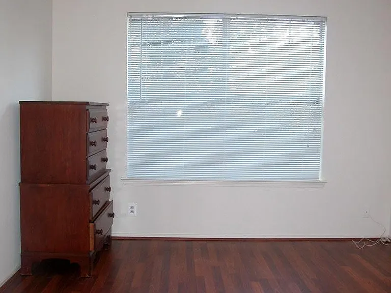 3306 Wyndham Cir #228 — Photo 7
