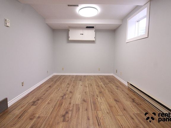 3rd image of 96 Melvin Ave