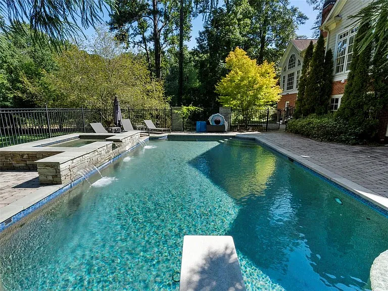4475 Harris Trl NW — Photo 64