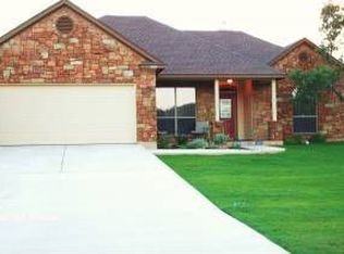 10112 Janet Loop, Dripping Springs, TX 78620