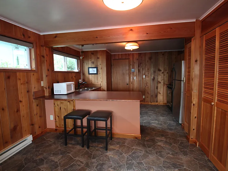 27422 Sandy Shores Dr SW — Photo 5